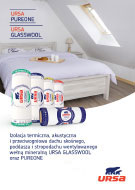 Zeszyt Aplikacyjny<br>Dachy Skośne