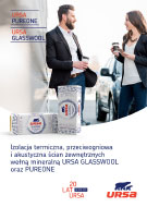 Zeszyt Aplikacyjny<br>Ściany Zewnętrzne