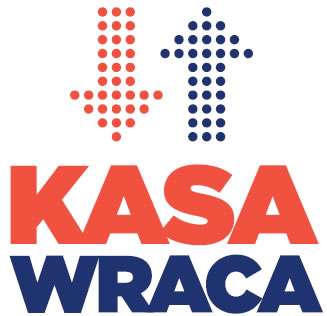 Promocja zakończona