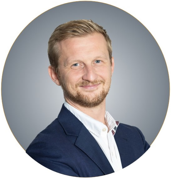 Andriy Kotsyumbas