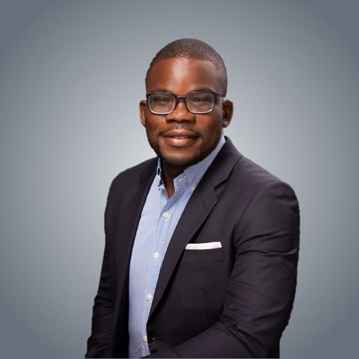 Adovi Adoté