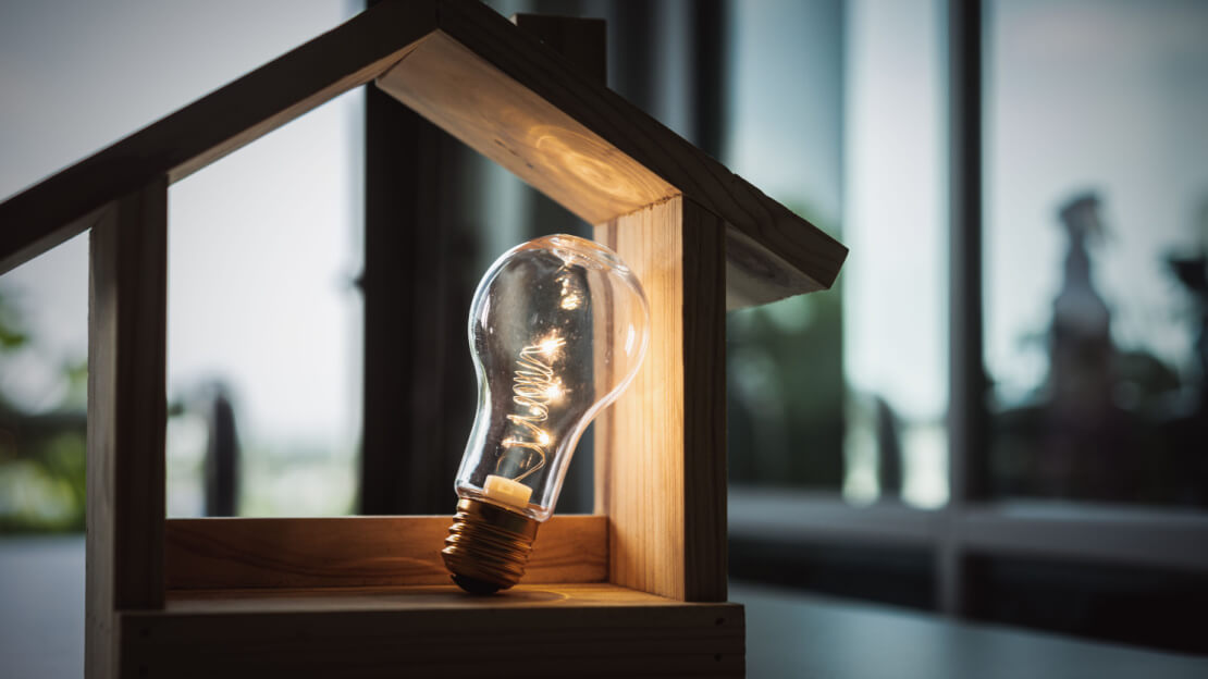 oszczędzanie energii termomodernizacja