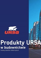 Broszury