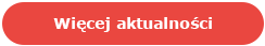 Wiecej aktualnosci...
