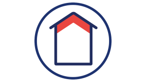 URSA Blog - ocieplenie poddasza