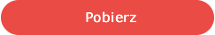 Pobierz