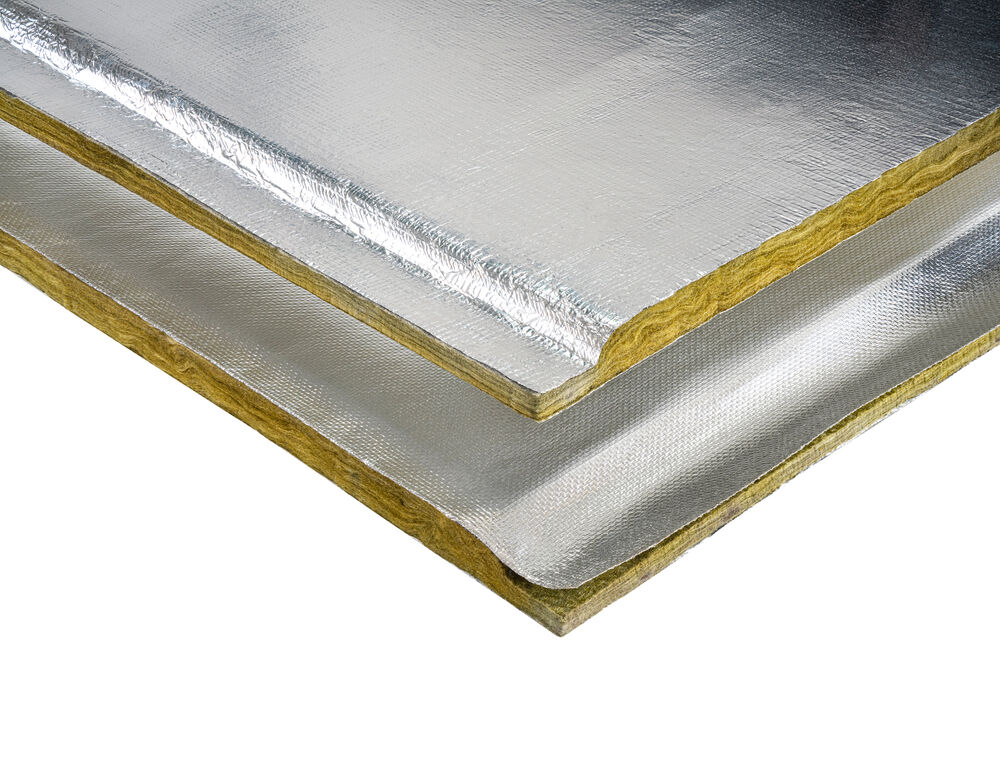 URSA AIR TECH 2 3/3)