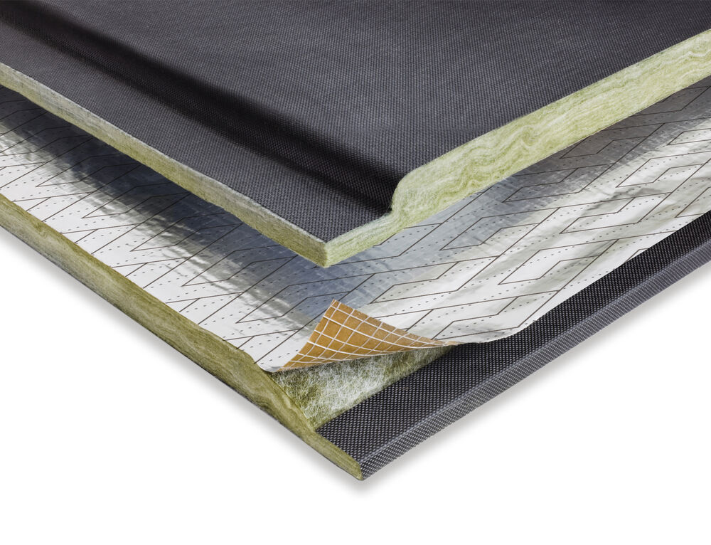 URSA AIR ZERO B 1/3)