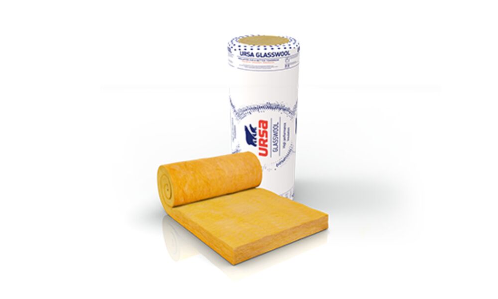 URSA MODULO 37 R 2/3)