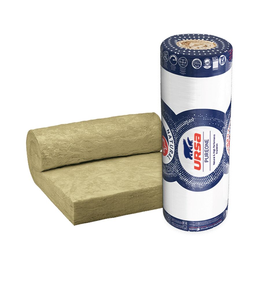 URSA PUREONE 31 2/7)