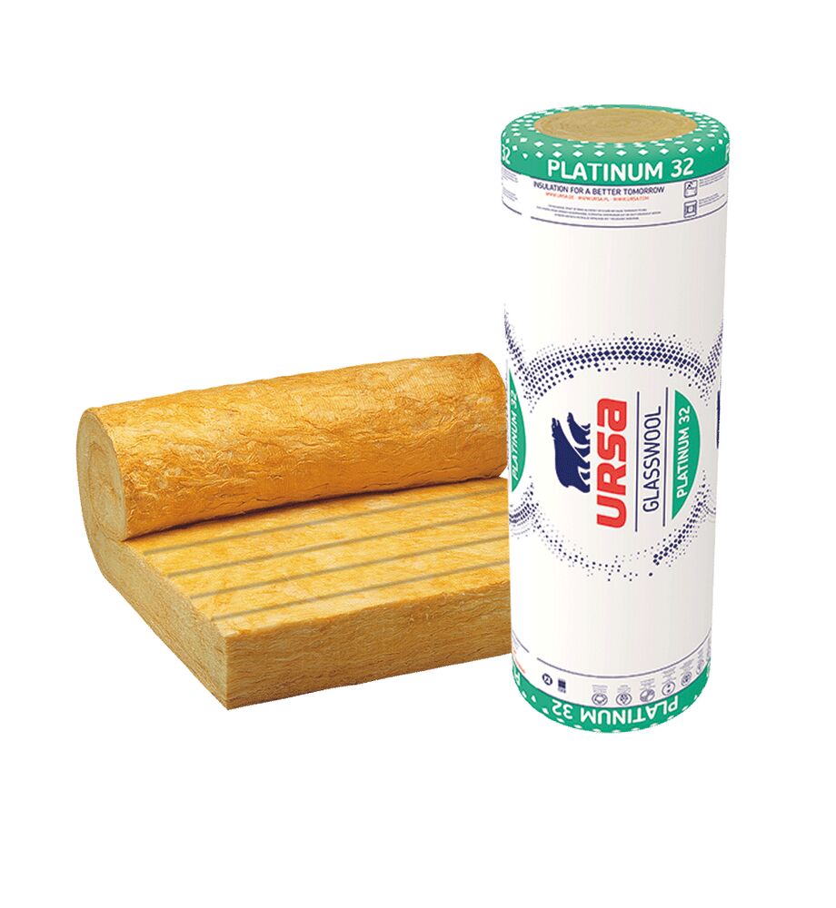 URSA PLATINUM 32 3/7)