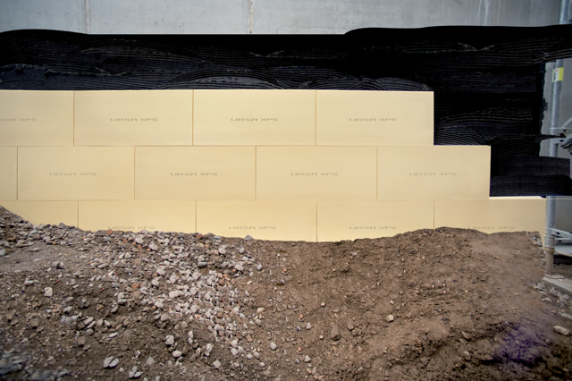 Informacje o tej aplikacji