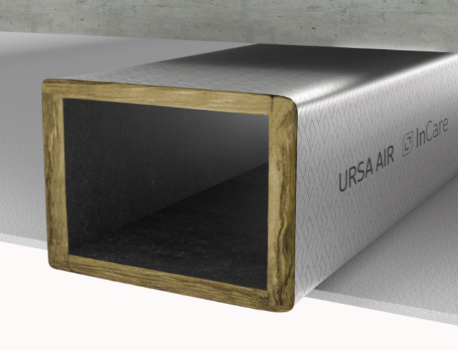 Charakterystyka aplikacji