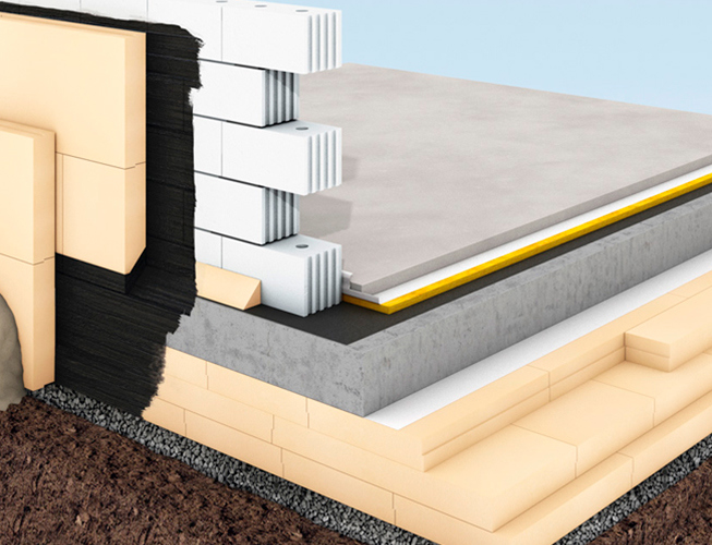 Informacje o tej aplikacji