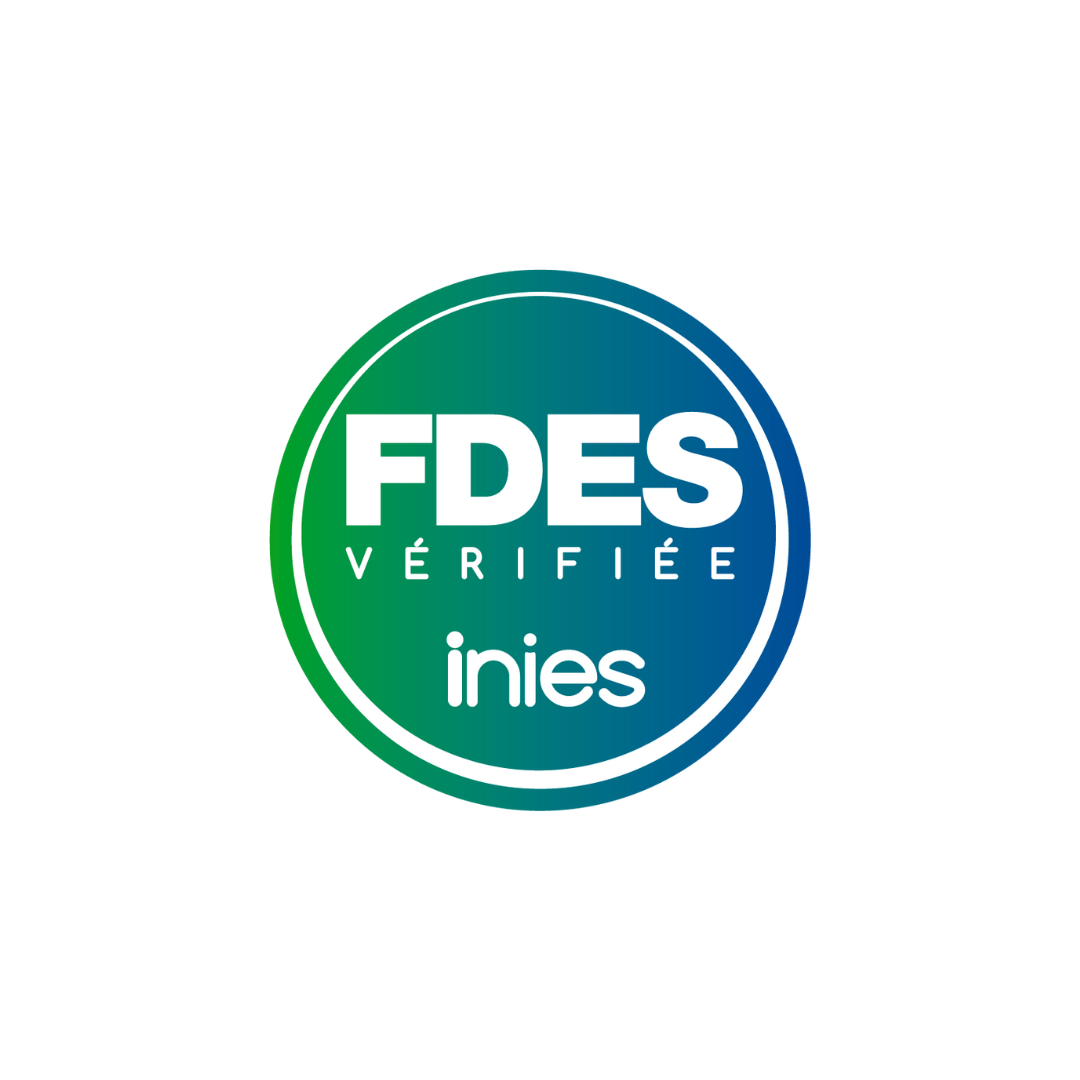 INIES (Francja)