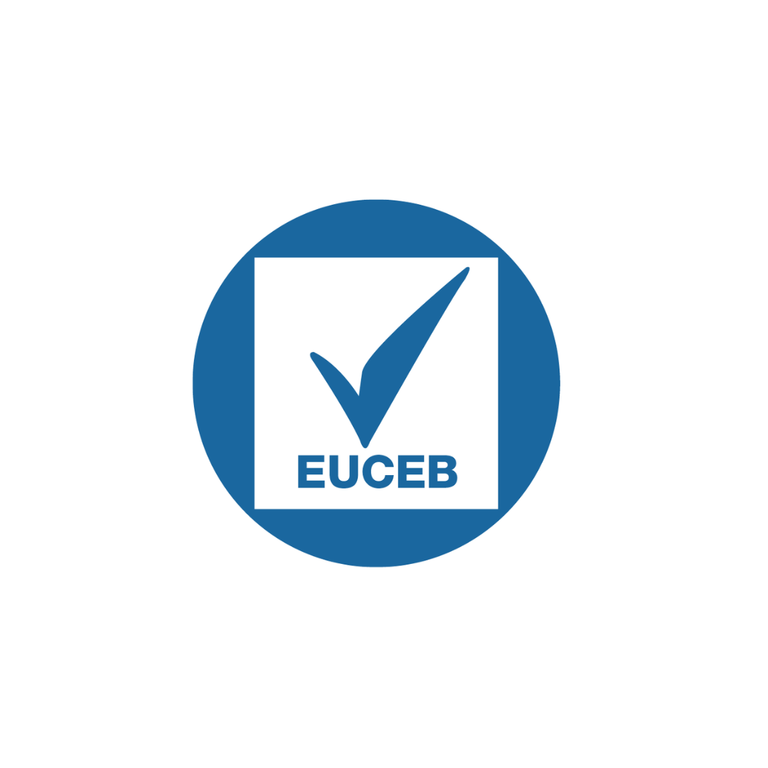EUCEB (Europa)
