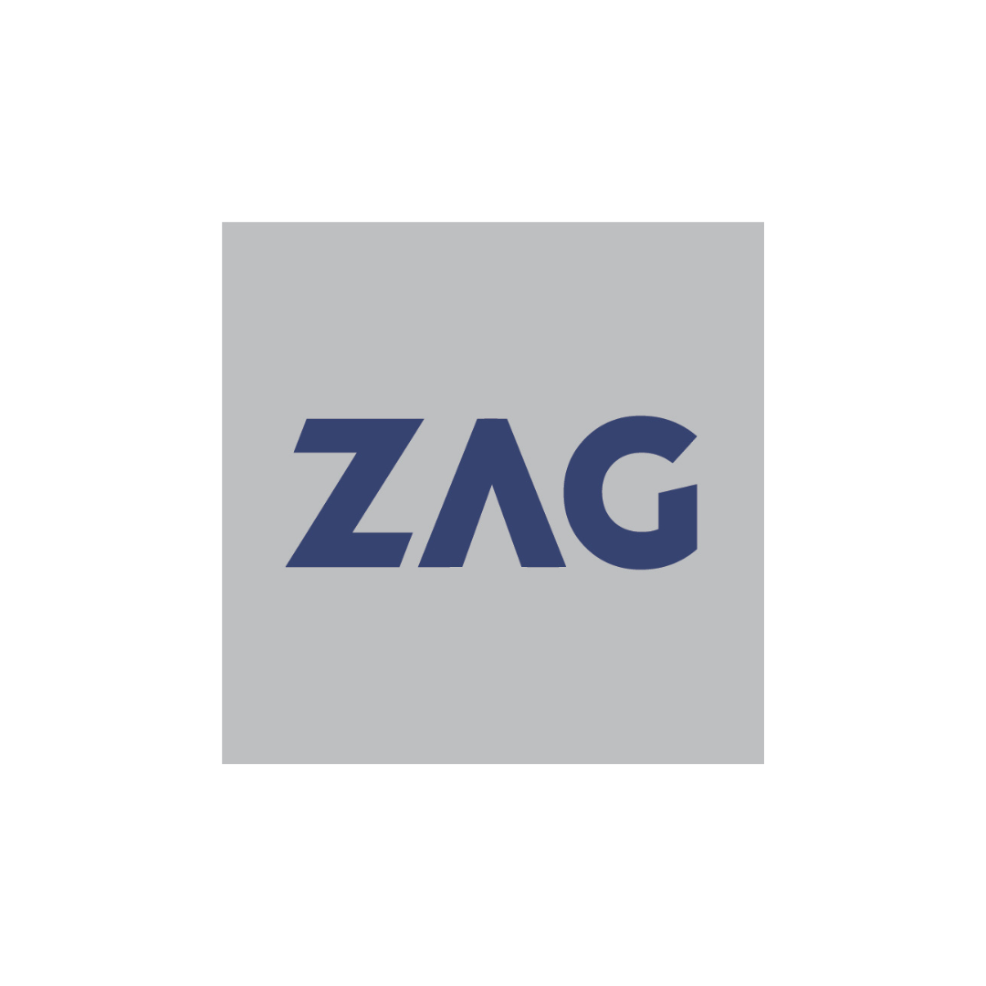 Zag Zavod Za Gradbenistvo (Słowenia)