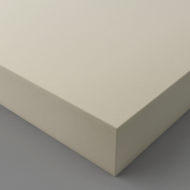 Polistyren ekstrudowany (XPS)