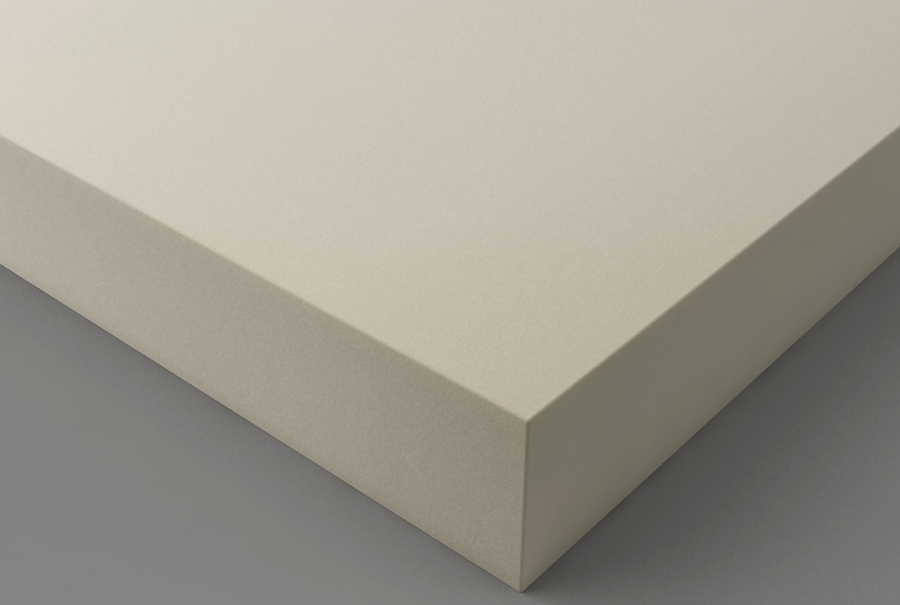 Polistyren ekstrudowany (XPS)