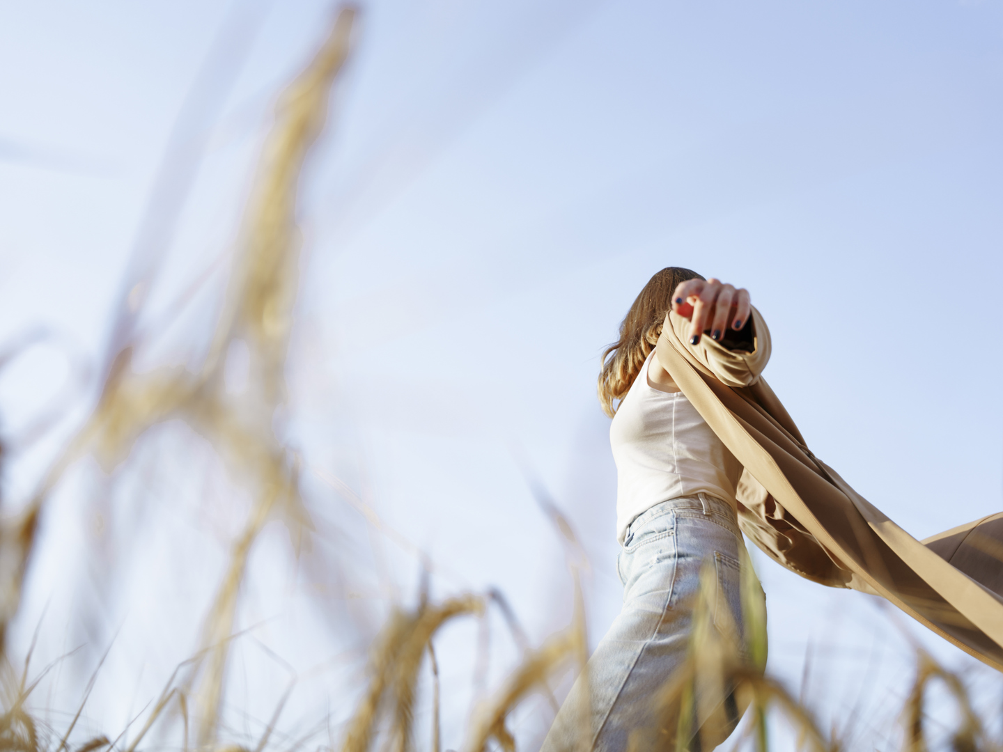 Siła napędowa stojąca za pozytywnym wpływem zarówno na środowisko, jak i na życie ludzi