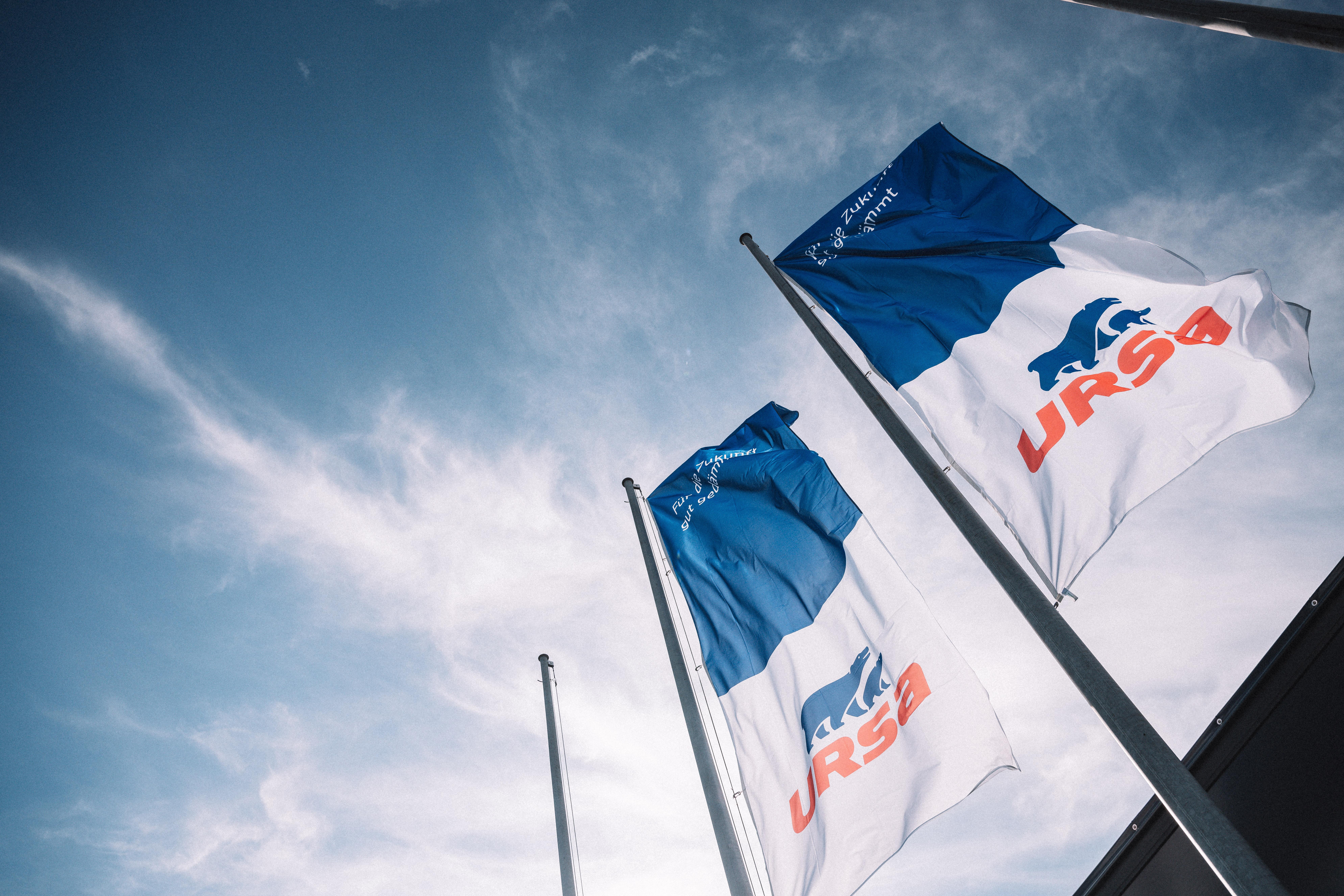 Skontaktuj się z nami