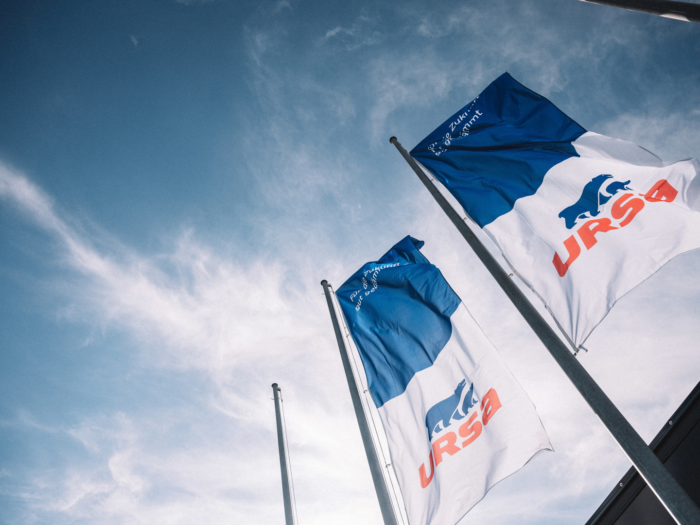 Wspieranie zaufania i przejrzystości