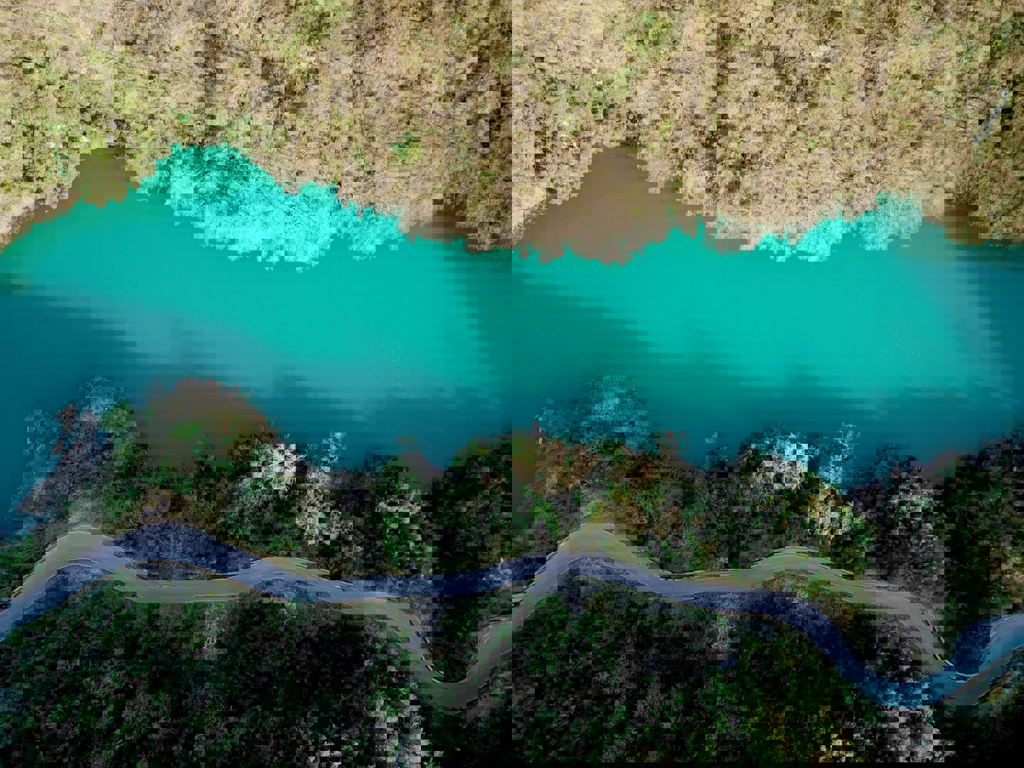 Zaangażowanie URSA w zrównoważony rozwój i odpowiedzialność społeczną