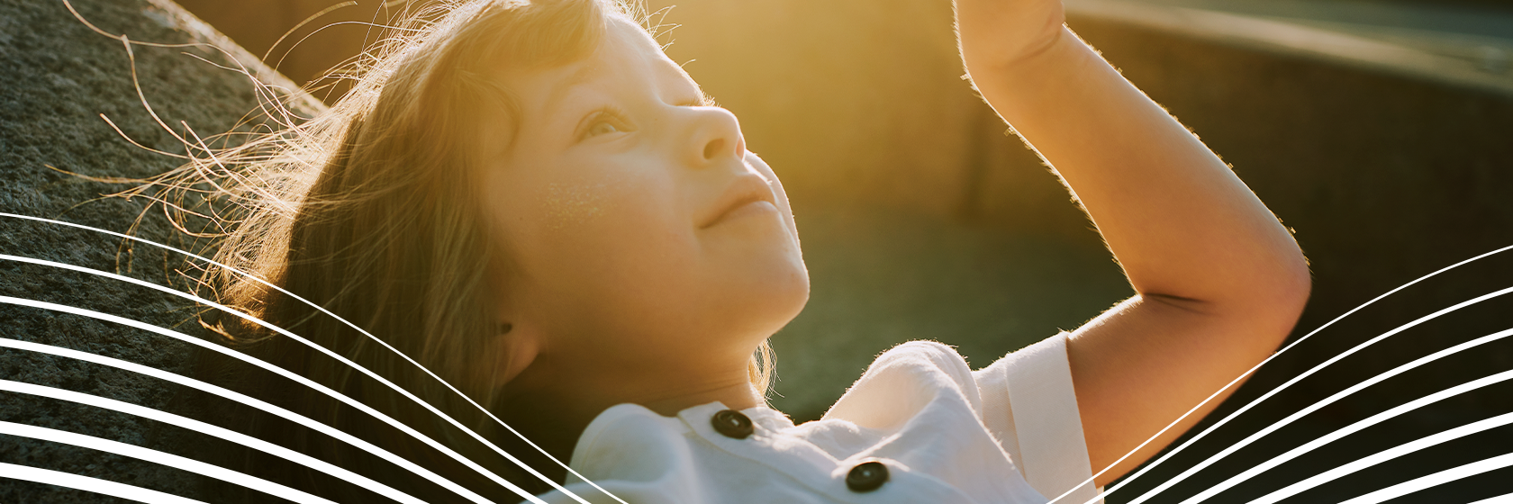 Realizacja naszych celów w zakresie dekarbonizacji