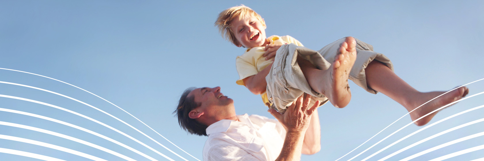 Przyjęcie gospodarki o obiegu zamkniętym