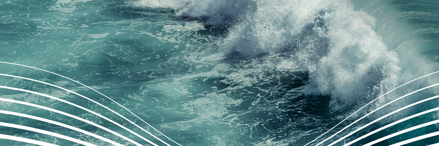 Wywieranie pozytywnego wpływu na przyszłe pokolenia