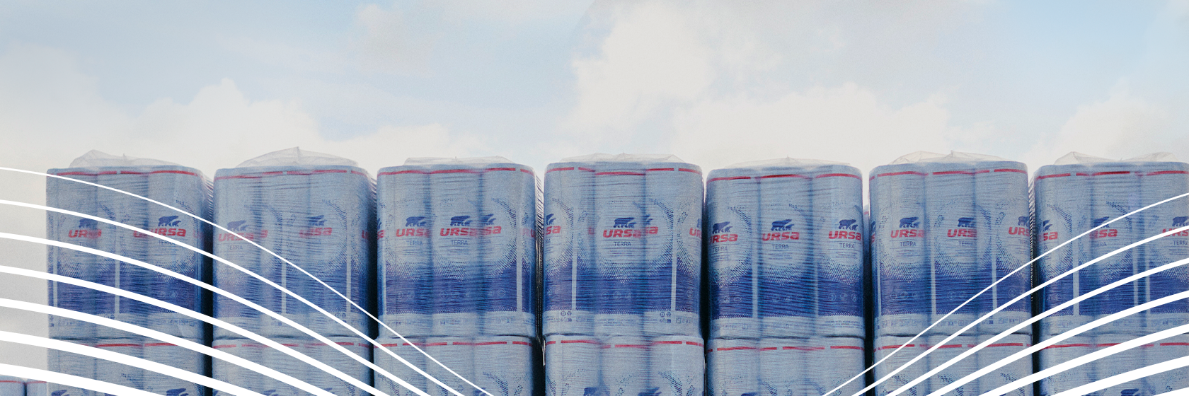 Pozytywny wpływ na ludzi, społeczeństwo i środowisko