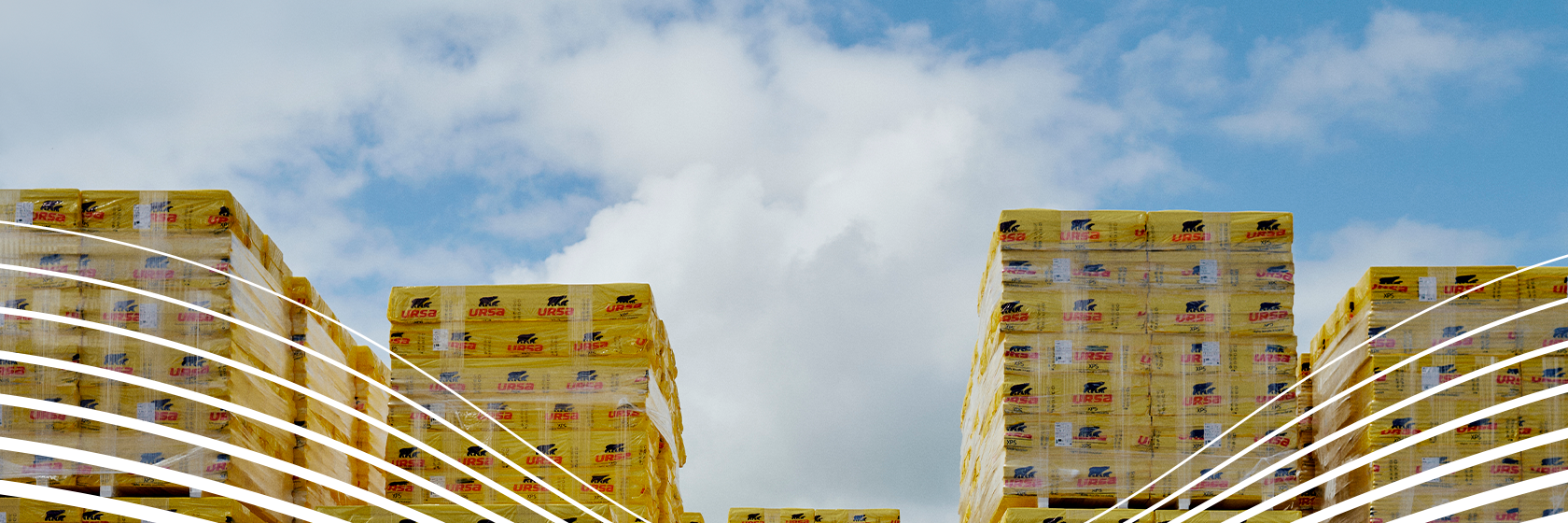 Pozytywny wpływ na ludzi, społeczeństwo i środowisko