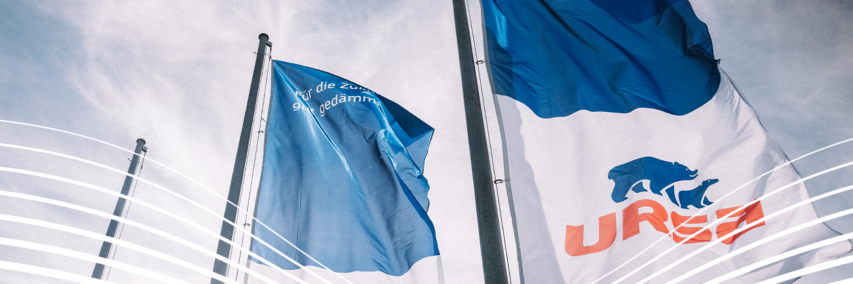 Nasze podejście korporacyjne i społeczne