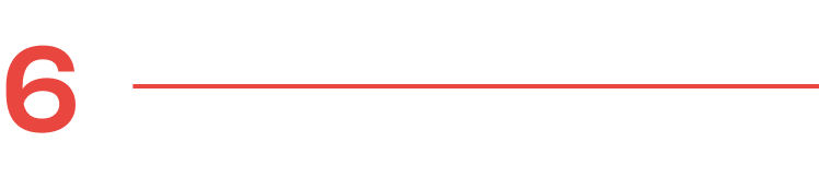 Przejście na energię odnawialną