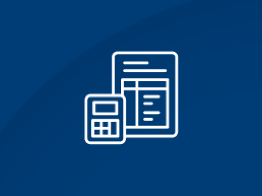 Biblioteka rysunków CAD