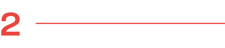 Zoptymalizowane zużycie energii