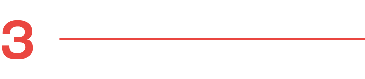 Zaawansowane monitorowanie energii