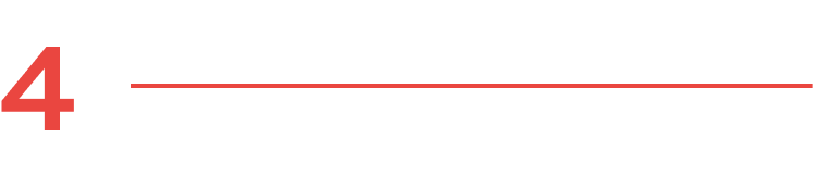 Wskaźniki oparte na wydajności