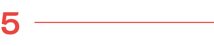 Integracja energii słonecznej