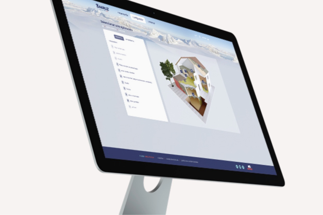 Narzędzia dotyczące energii i zrównoważonego rozwoju