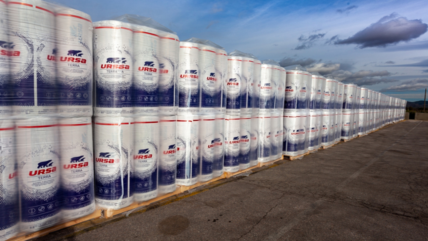 Znajdź dystrybutorów