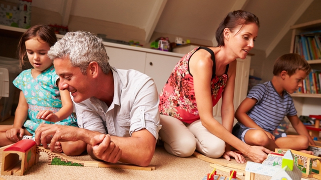 Jak ocieplić dom letniskowy? Termomodernizacja domku