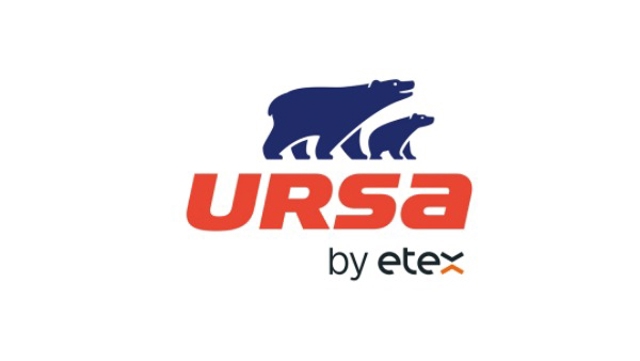 Prosta zmiana. Silniejsza marka.