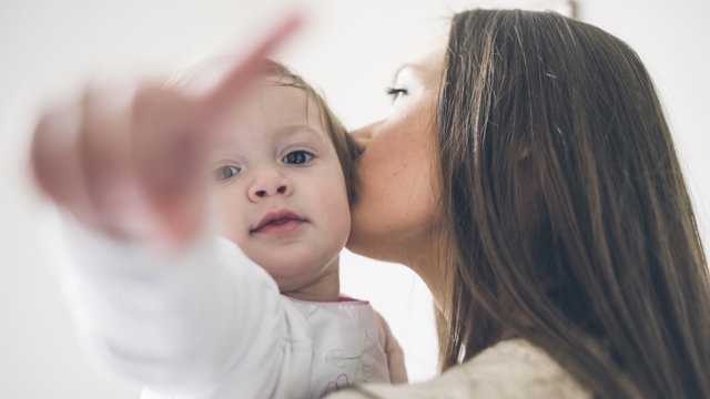 Przygotuj się na zimę – obniż koszty ogrzewania domu z produktami URSA!