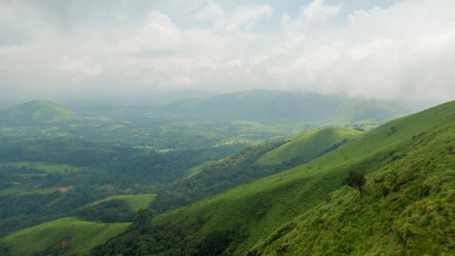 Edukacja ekologiczna ma znaczenie – dziękujemy za zaufanie!
