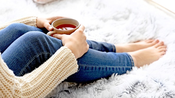 Jak zadbać o dobrą akustykę w domu?