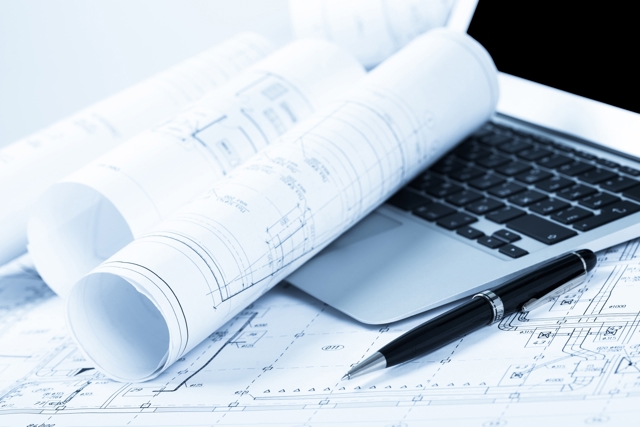 Pytania i odpowiedzi